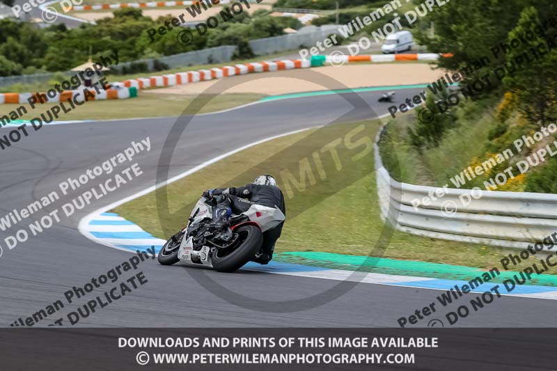 estoril;event digital images;motorbikes;no limits;peter wileman photography;portugal;trackday;trackday digital images